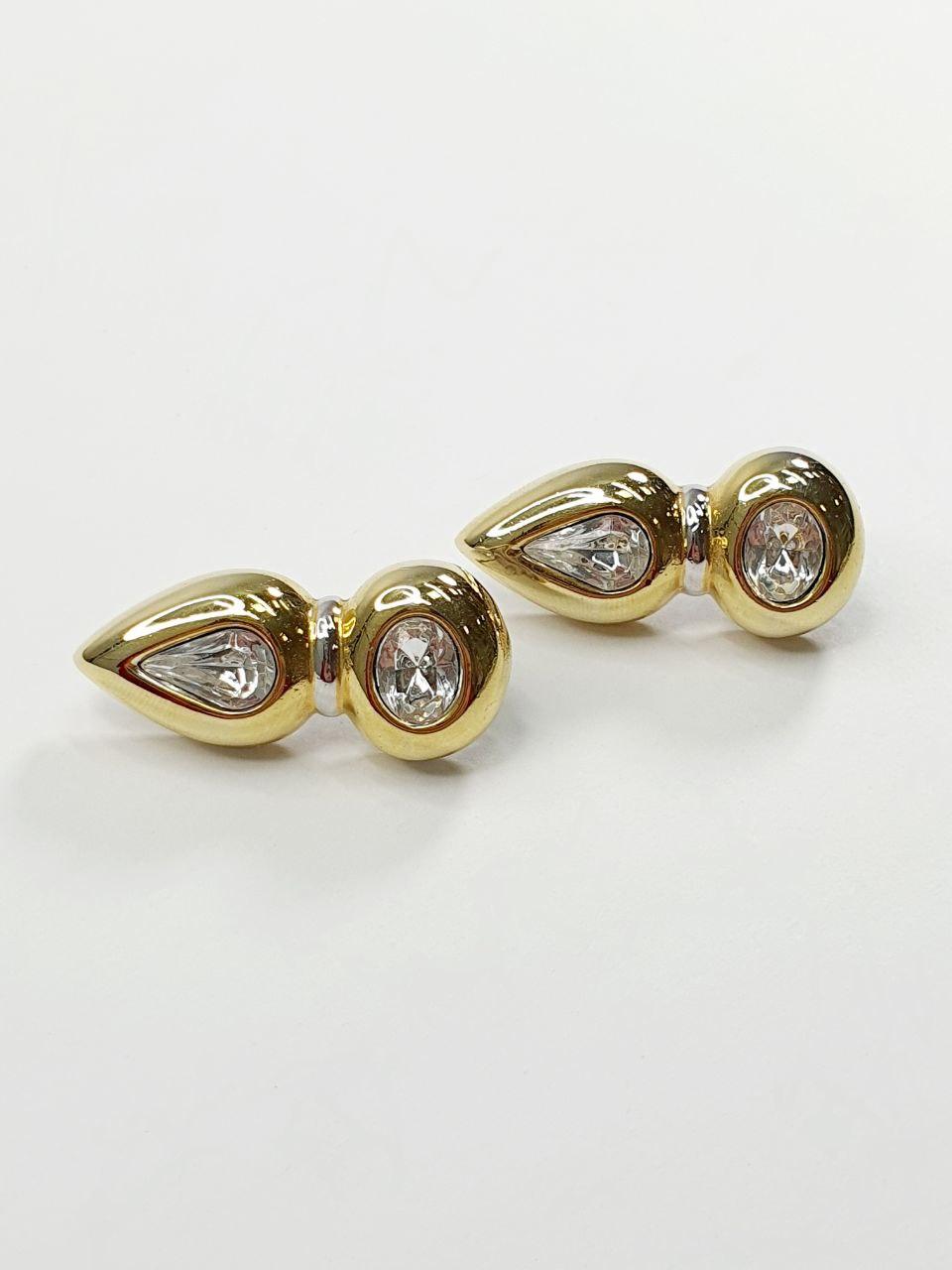 Фото2 Пусети 