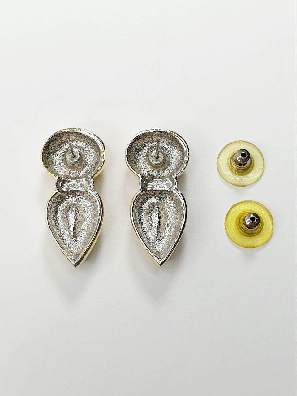 Фото3 Пусети 