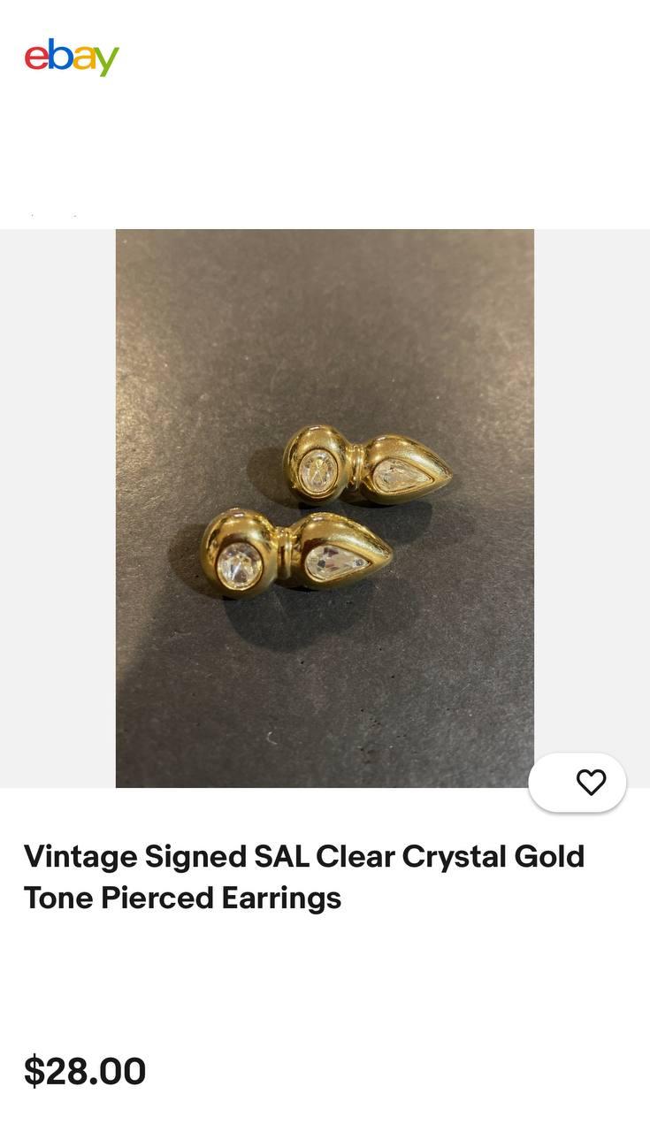 Фото4 Пусети 