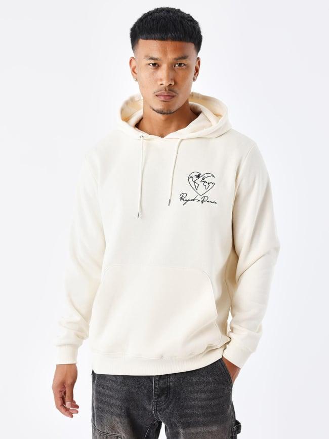 Фото4 Худі PROJECT X PARIS