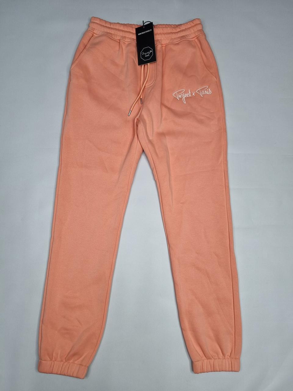 Фото1 Штани PROJECT X PARIS