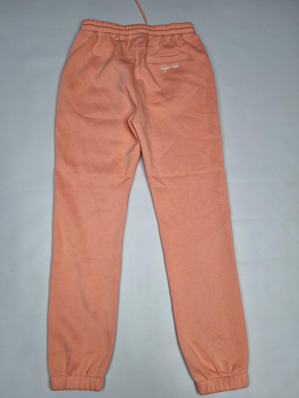 Фото2 Штани PROJECT X PARIS