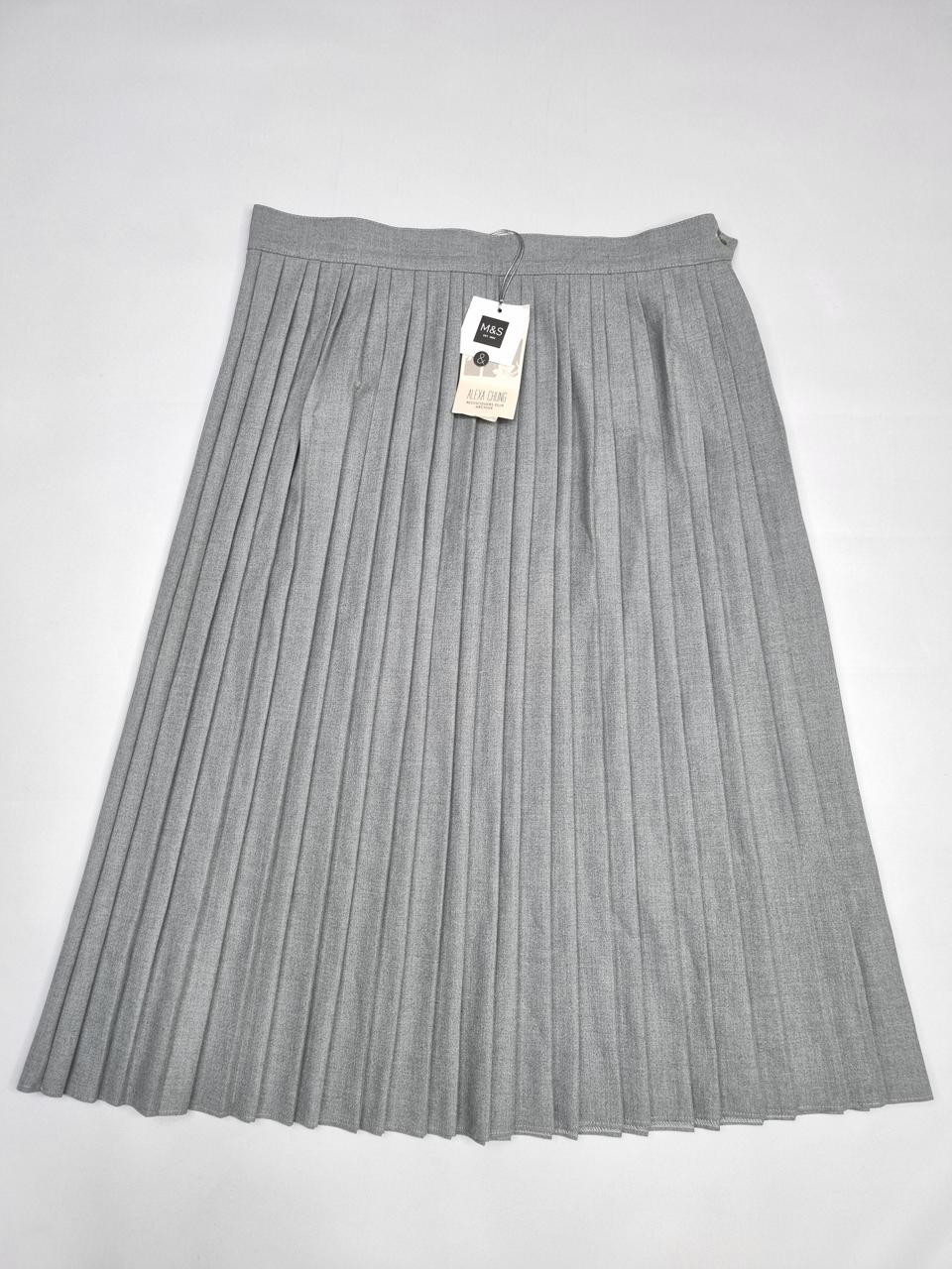 Фото1 Спідниця M&S