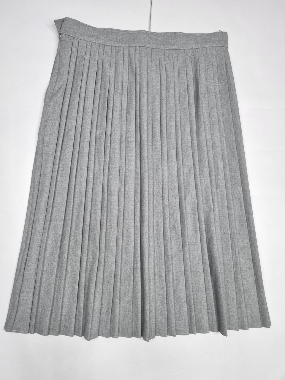 Фото2 Спідниця M&S