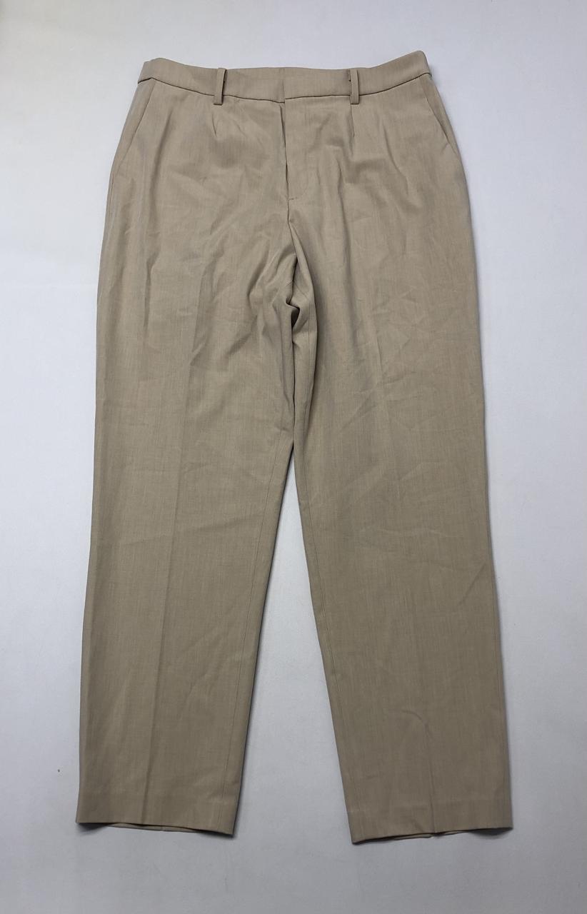 Фото1 Штани UNIQLO