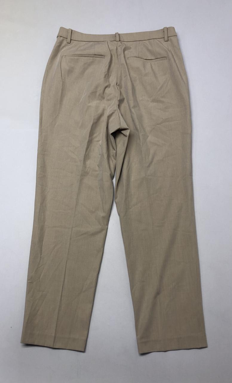 Фото2 Штани UNIQLO