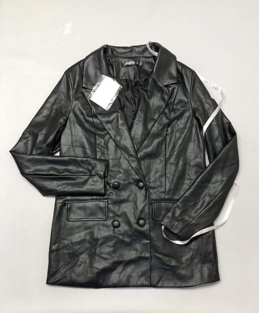 Фото1 Жакет MISGUIDED