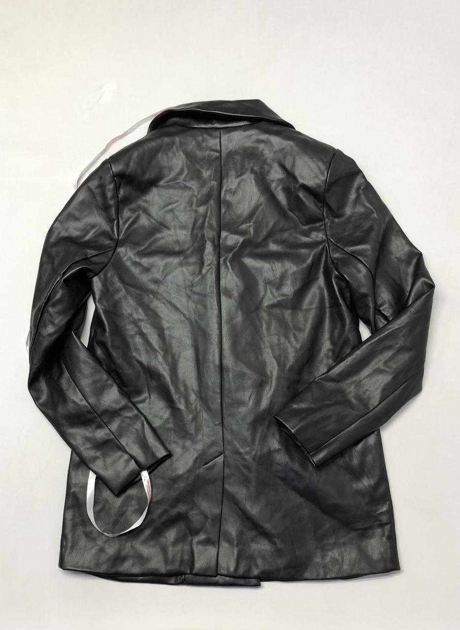 Фото2 Жакет MISGUIDED