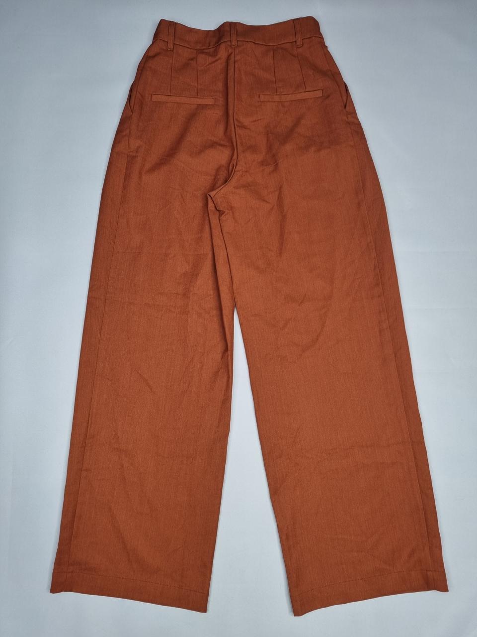 Фото2 Штани Monki