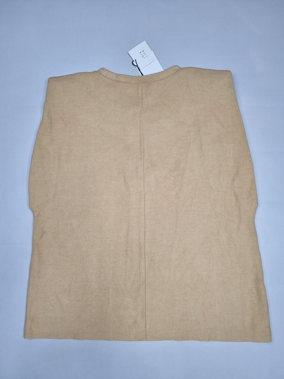 Фото2 Майка Zara