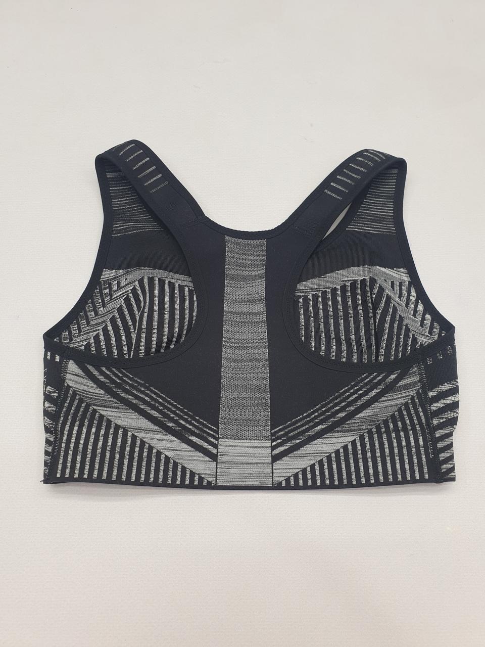 Фото2 Топ Nike