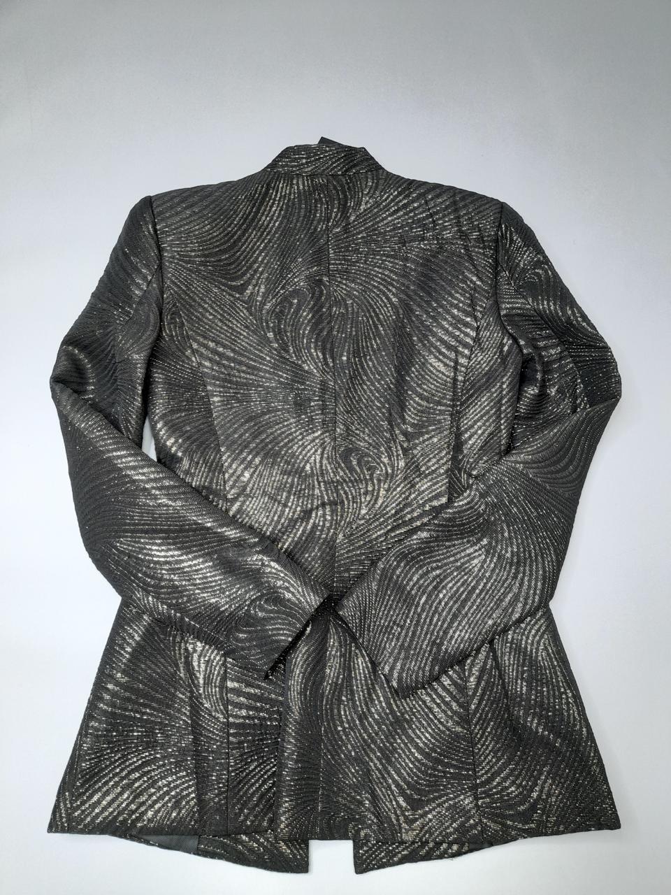 Фото2 Жакет Zara