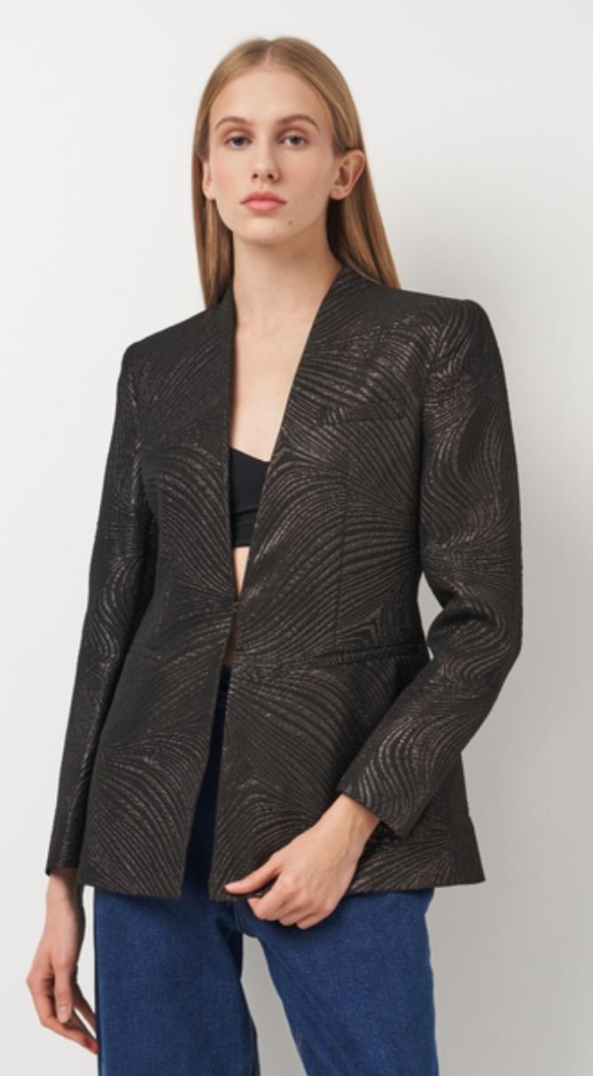 Фото4 Жакет Zara