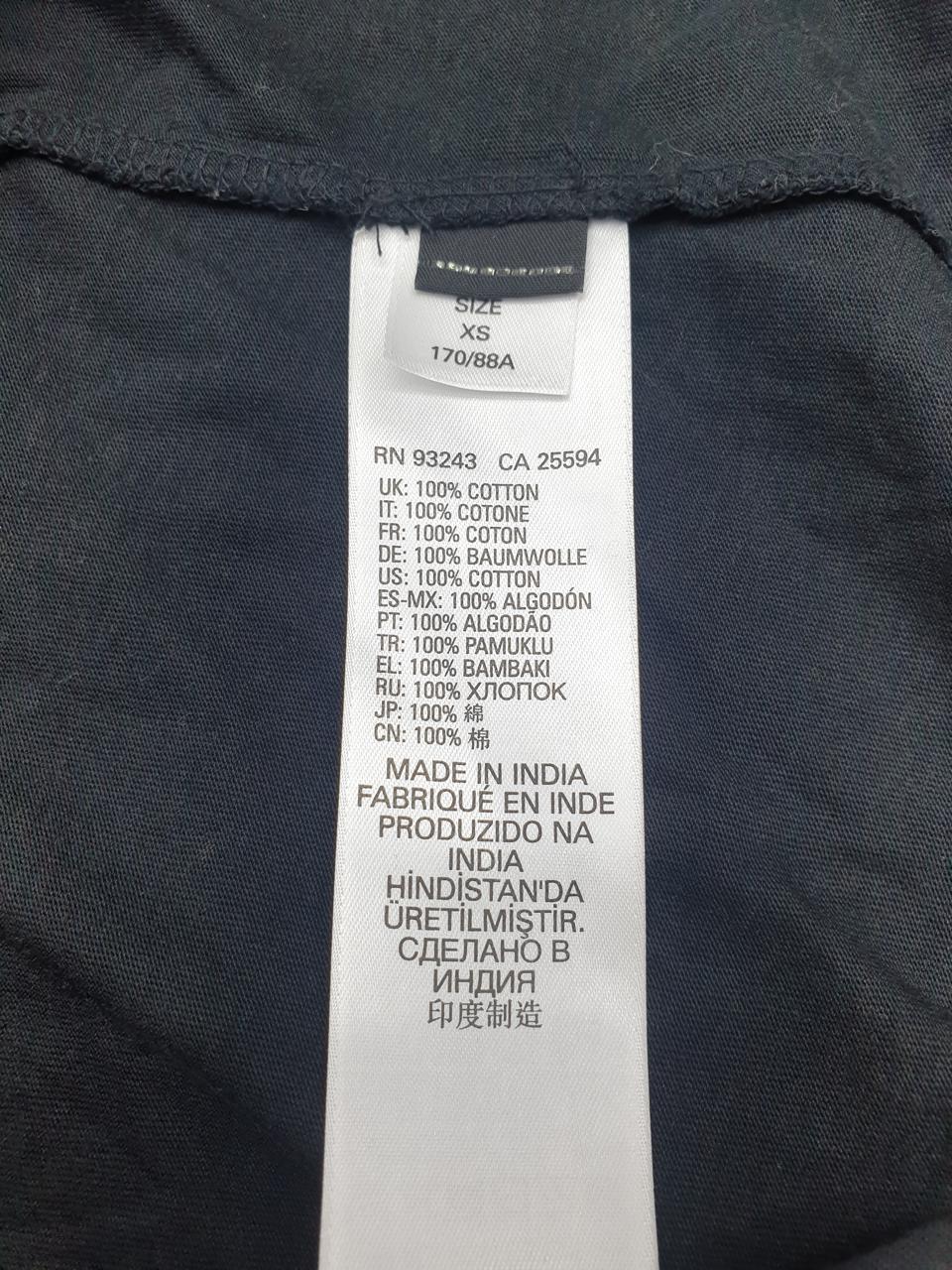 Фото4 Футболка Diesel