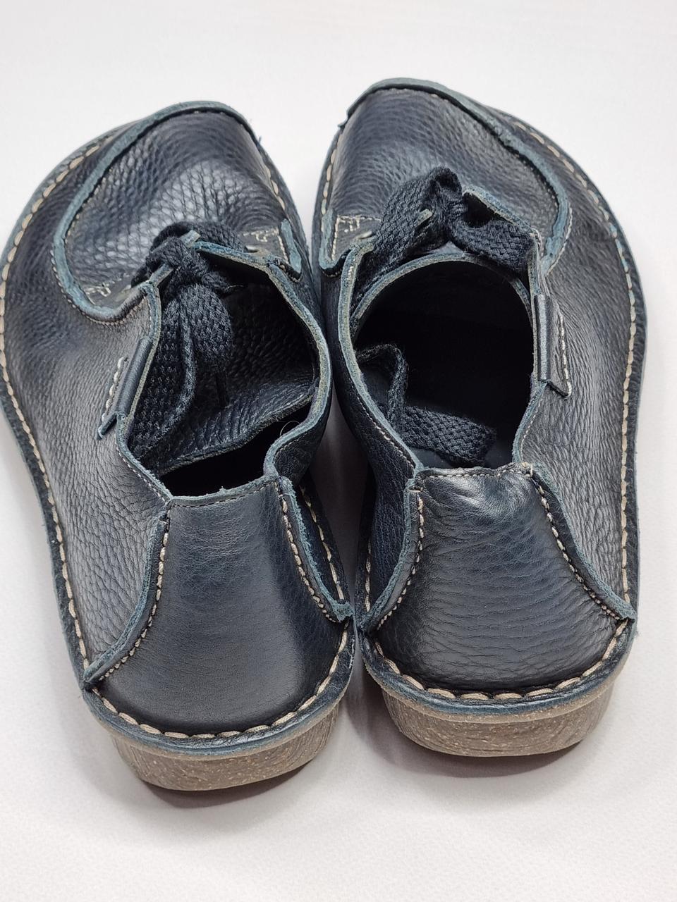 Фото3 Мокасини Clarks