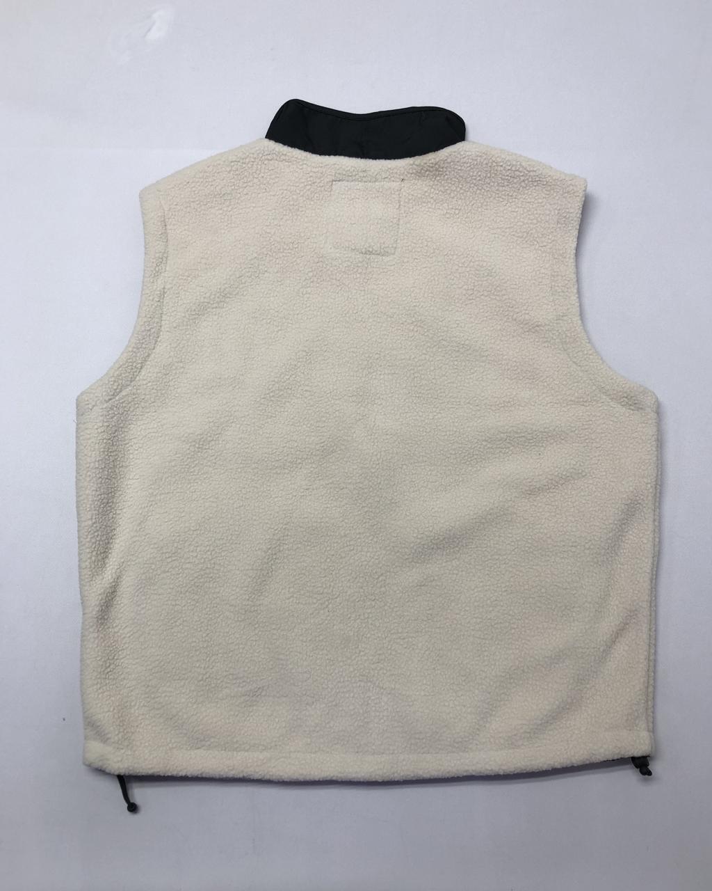 Фото2 Жилетка M&S