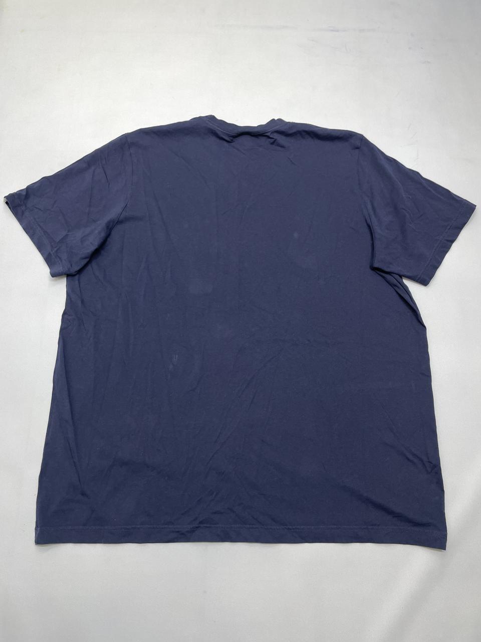 Фото2 Футболка adidas