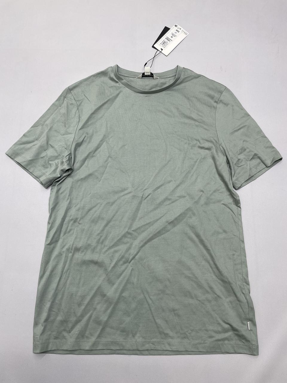 Фото1 Футболка AUTOGRAPH