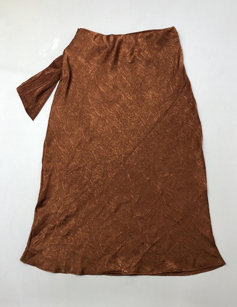 Фото2 Спідниця ZARA