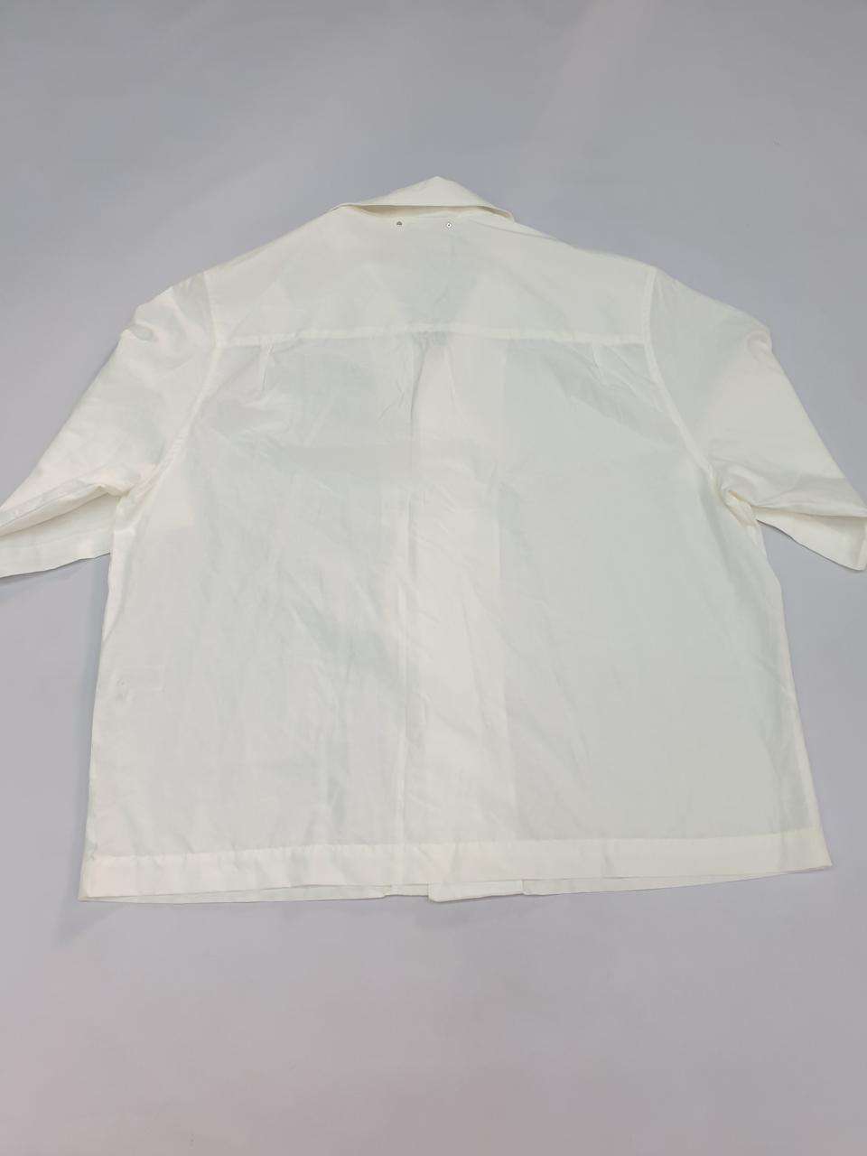 Фото2 Сорочка Bershka