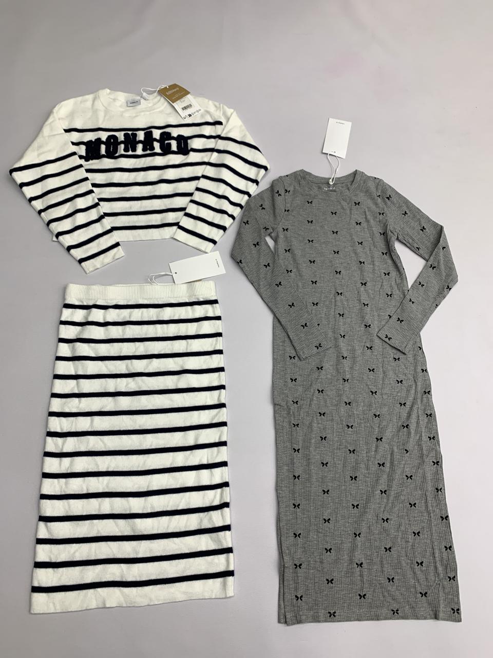 Фото1 Сет дитячий