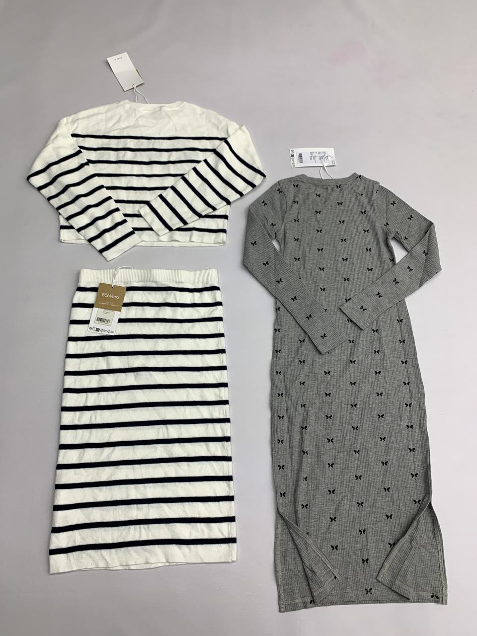 Фото2 Сет дитячий