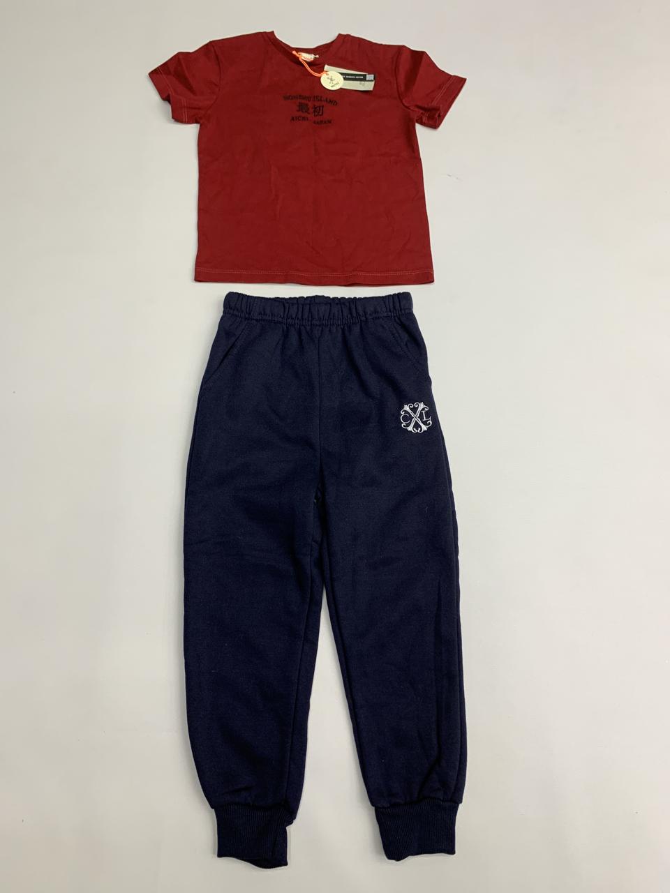 Фото2 Сет дитячий