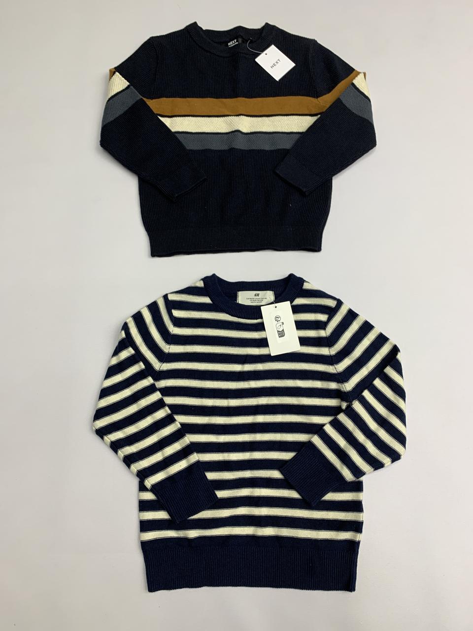 Фото3 Сет дитячий