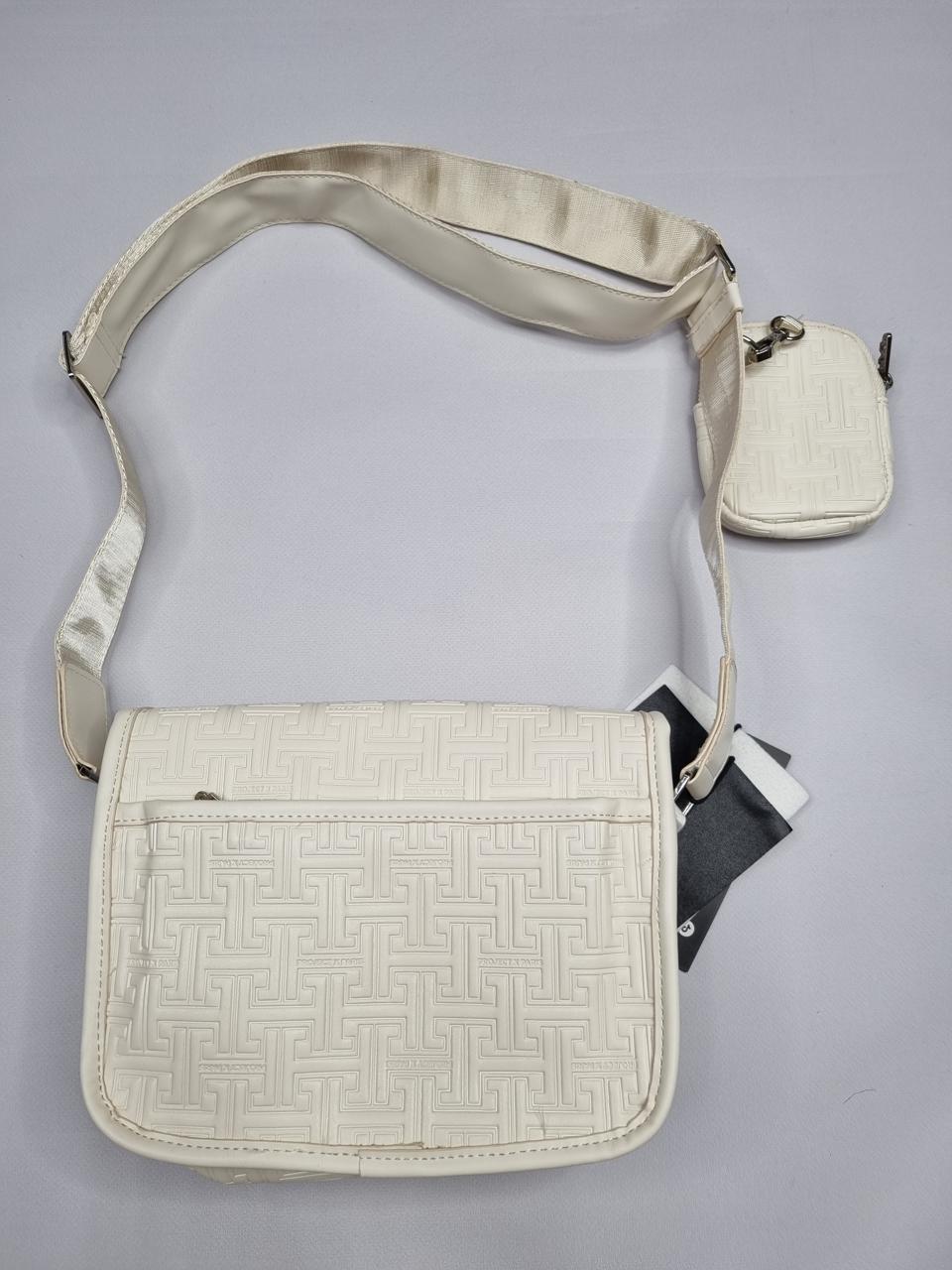 Фото2 Сумка PROJECT X PARIS