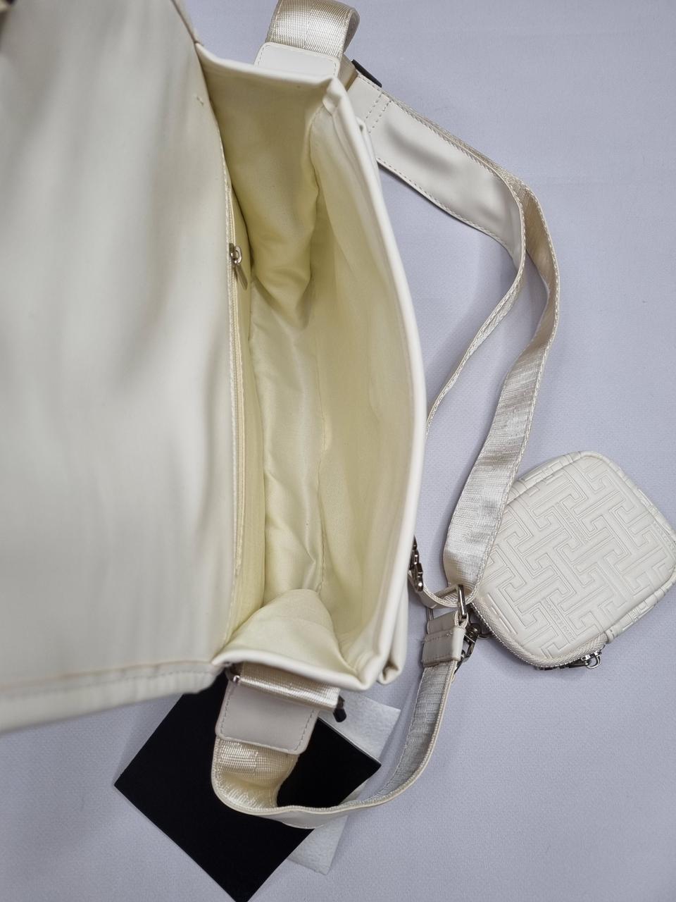 Фото3 Сумка PROJECT X PARIS