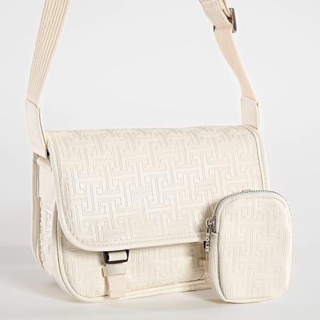 Фото4 Сумка PROJECT X PARIS