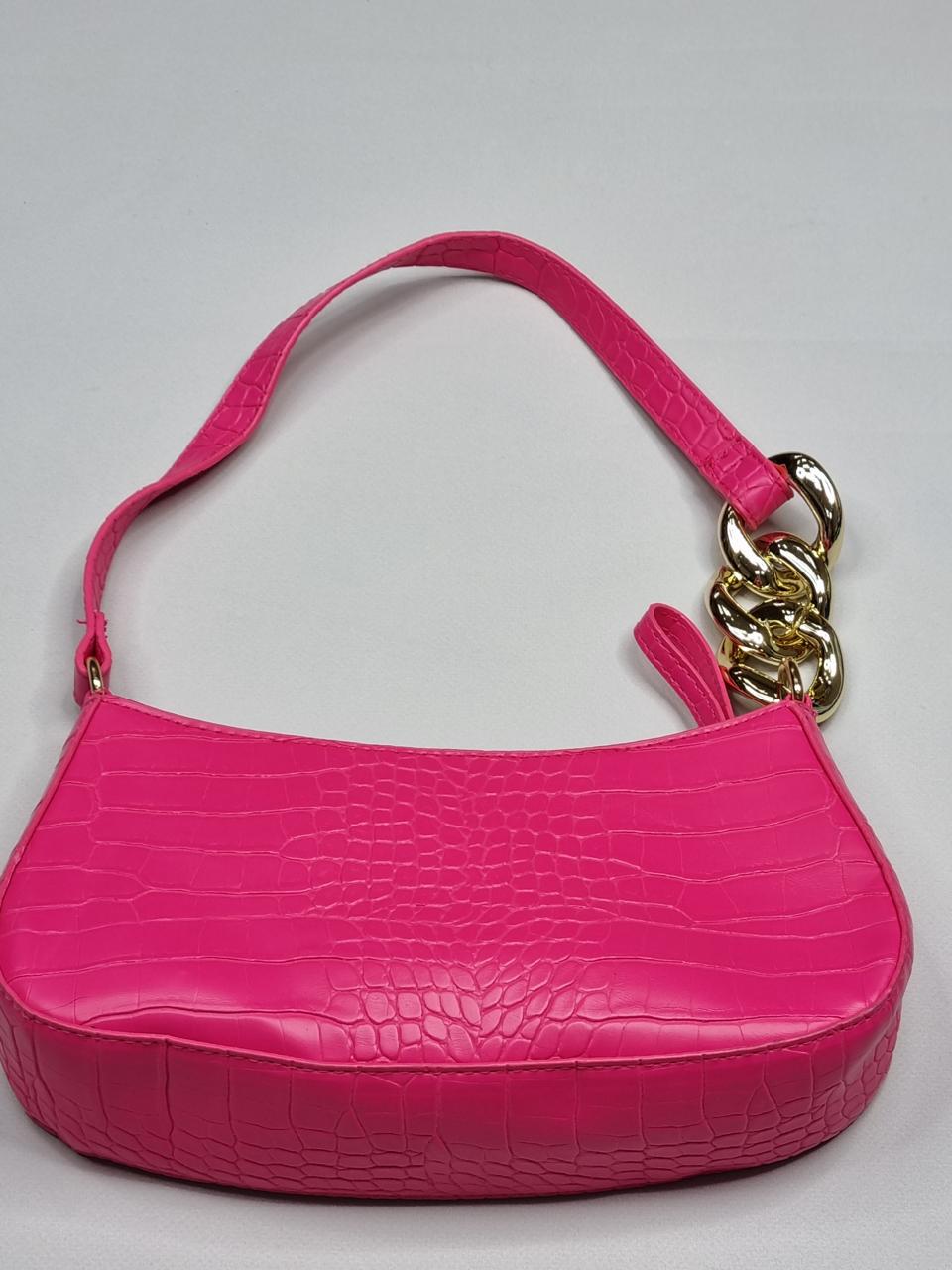 Фото1 Сумка Primark