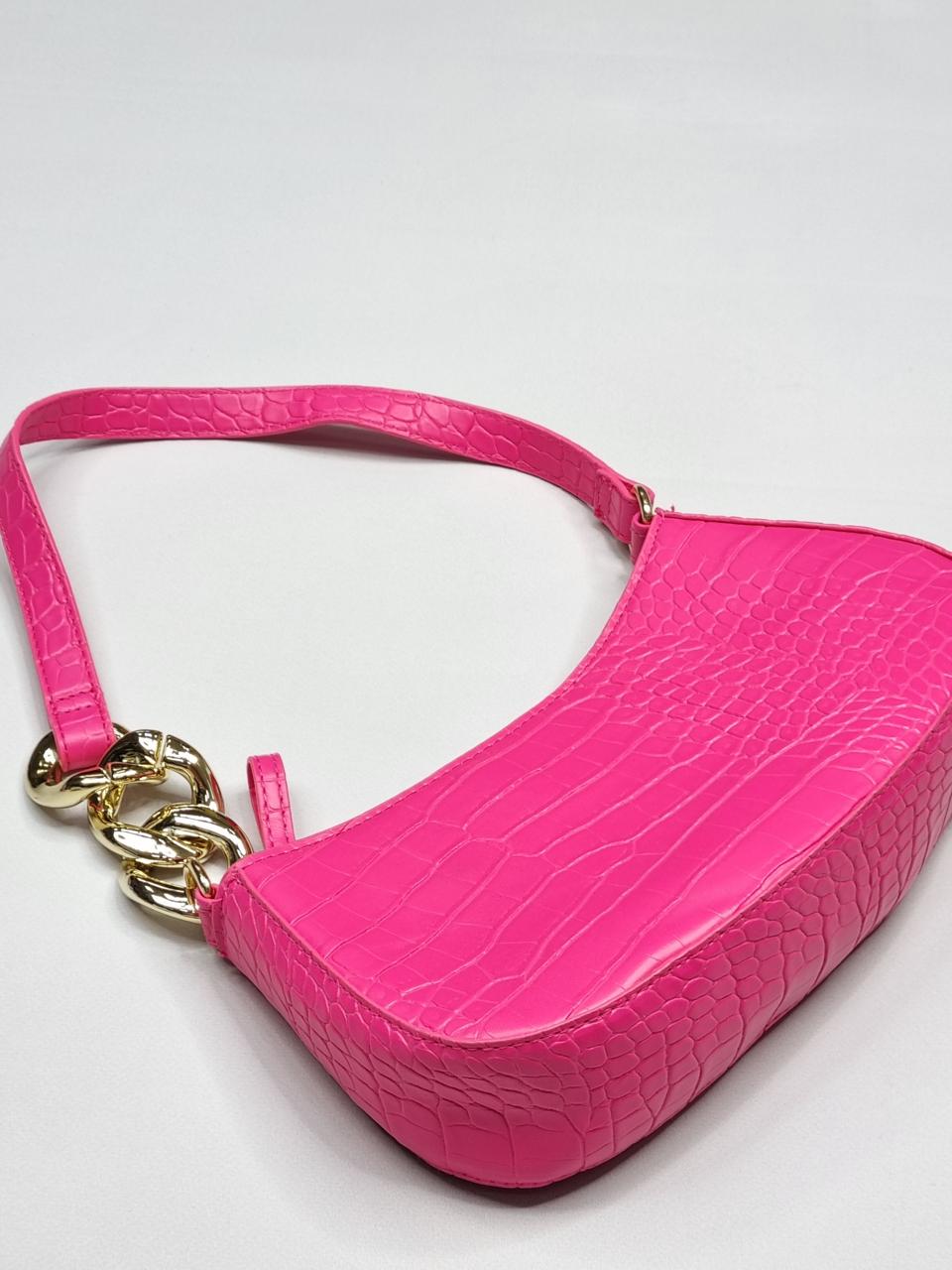 Фото2 Сумка Primark