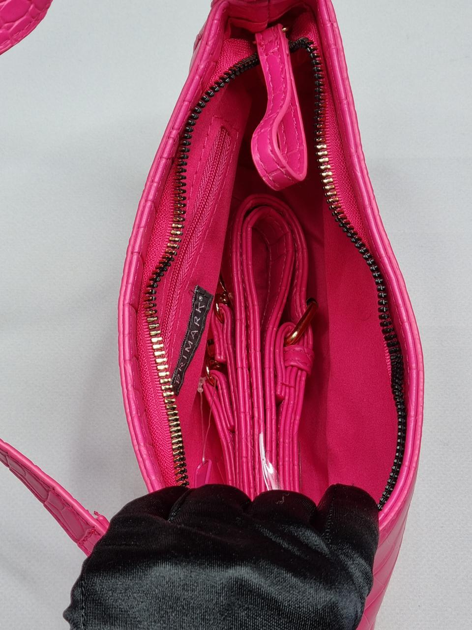 Фото3 Сумка Primark