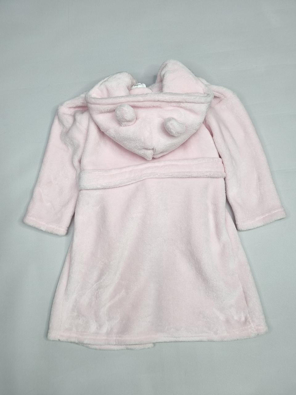 Фото3 Сет дитячий