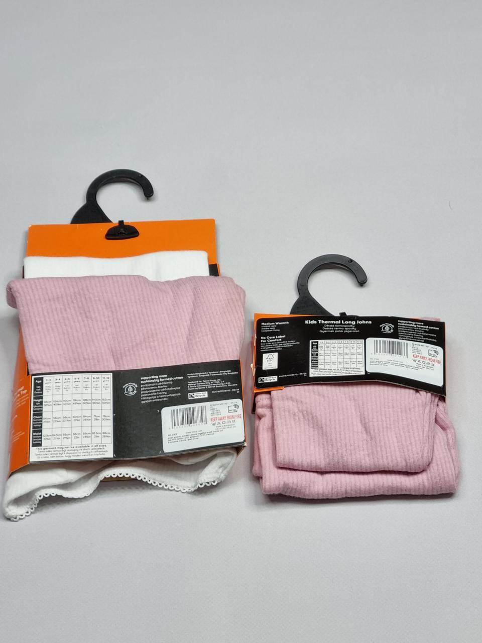 Фото3 Сет дитячий