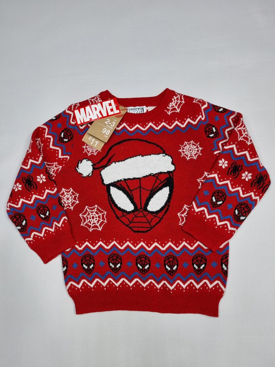 Фото2 Сет дитячий