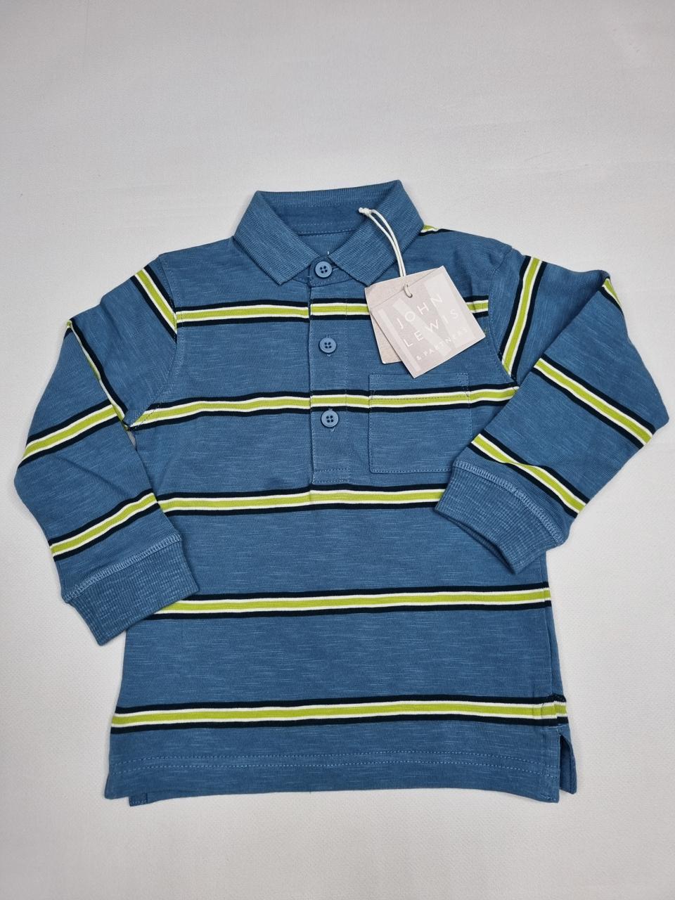 Фото4 Сет дитячий