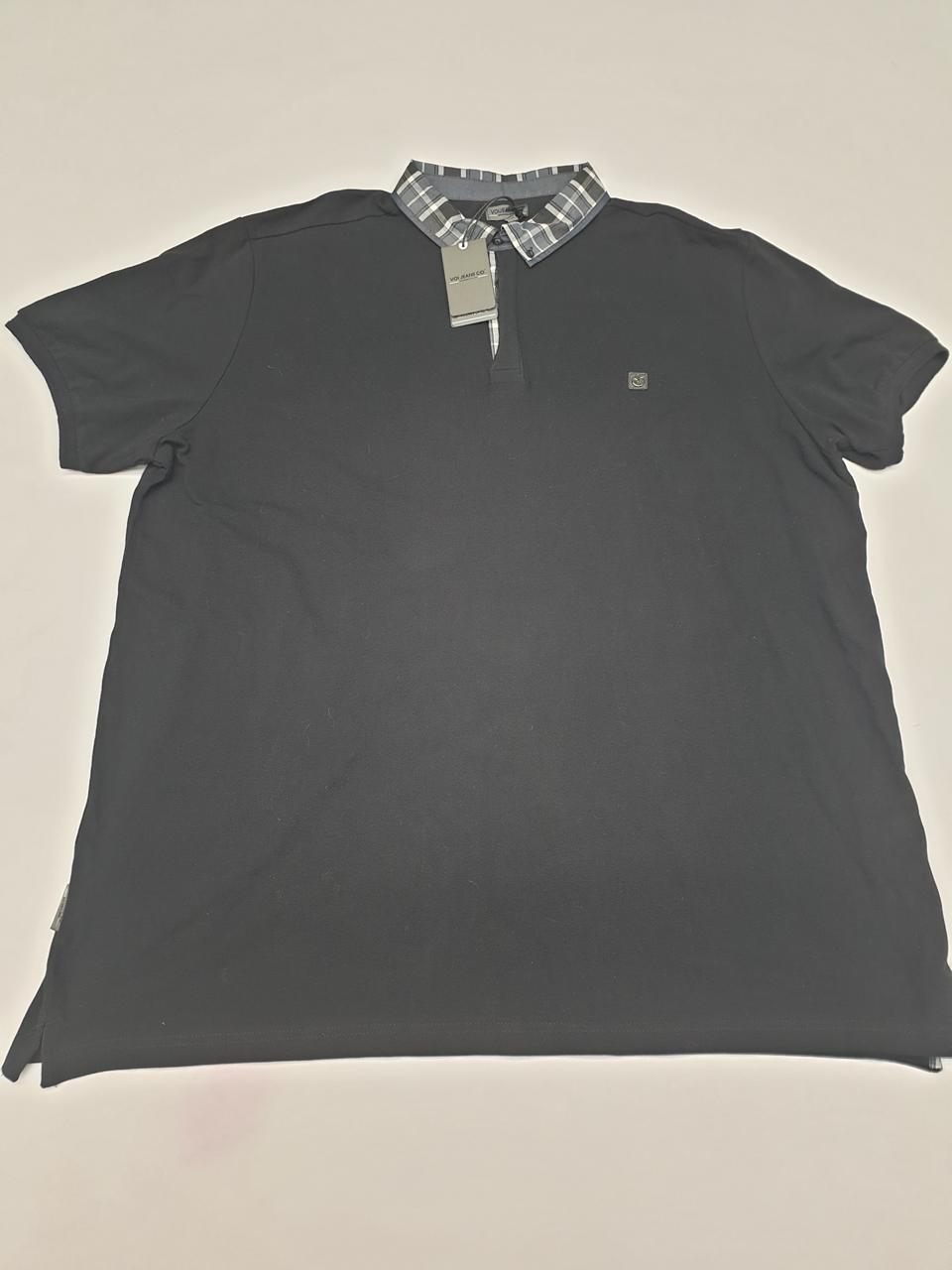 Фото1 Футболка Voi Jeans co.