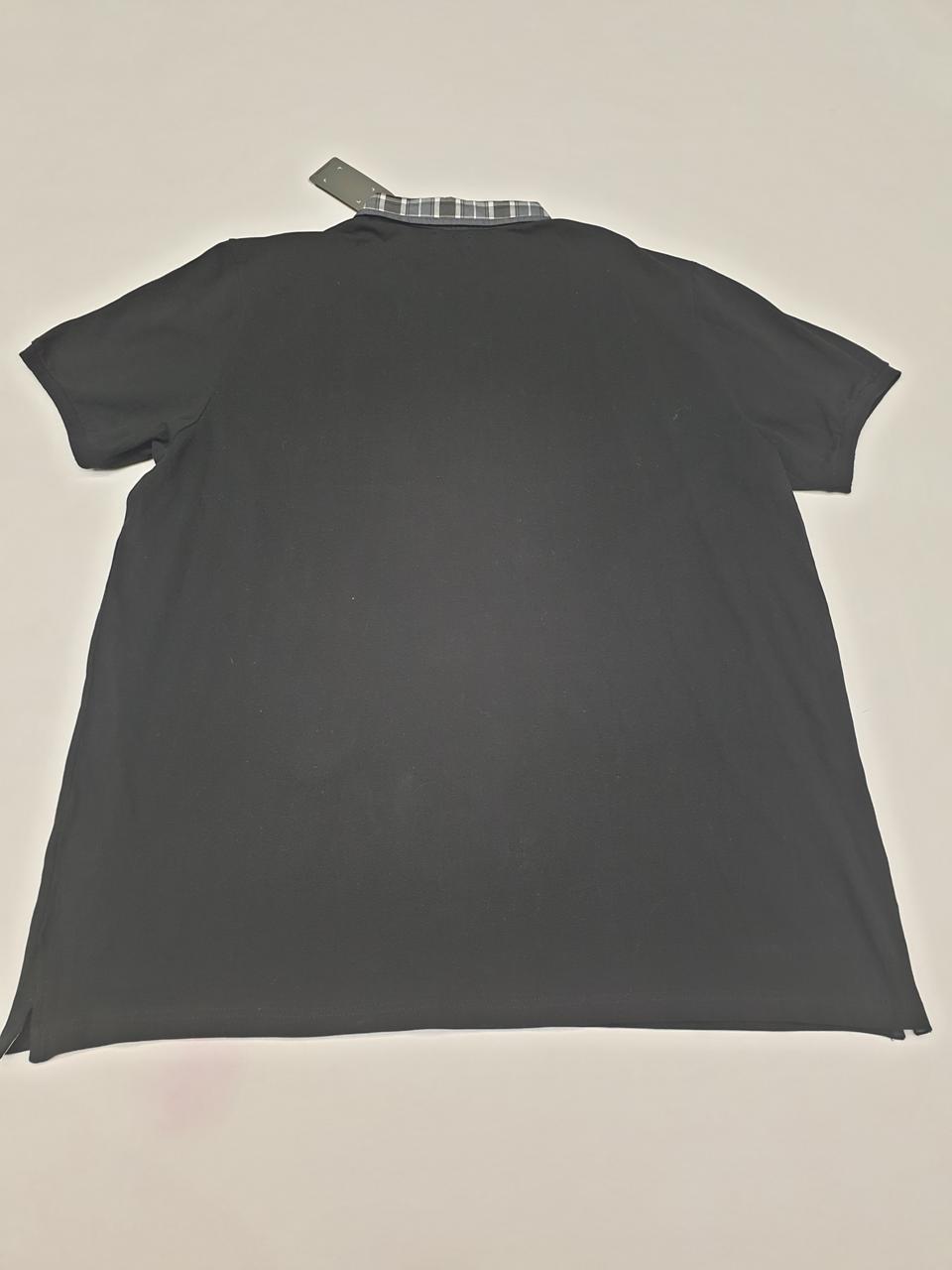 Фото2 Футболка Voi Jeans co.