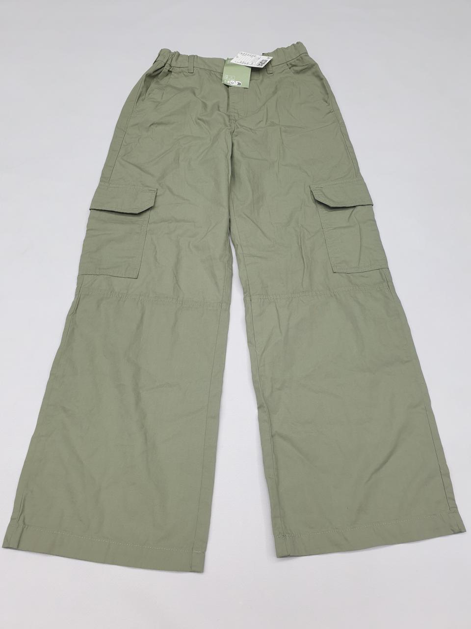 Фото1 Штани H&M