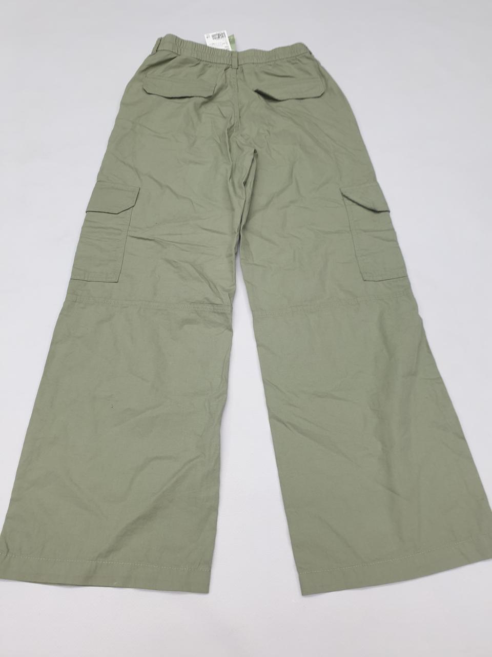 Фото2 Штани H&M