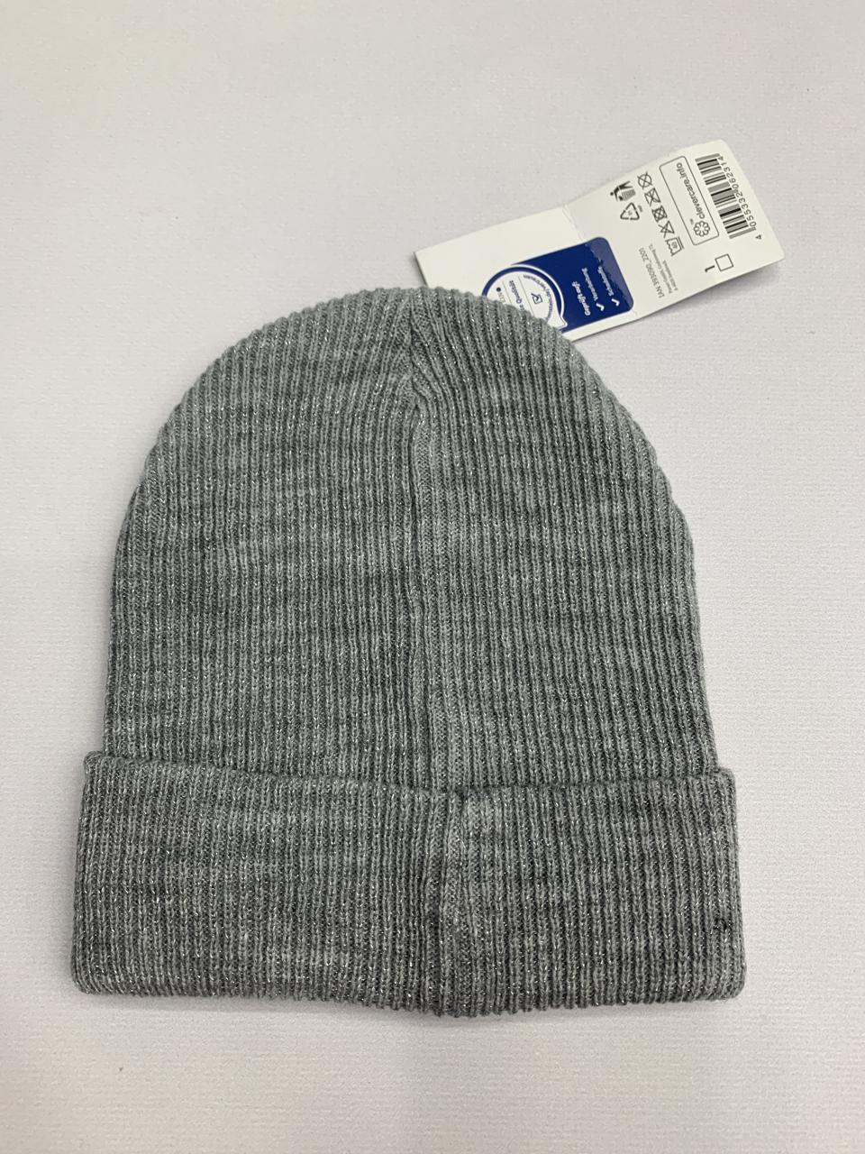 Фото2 Шапка CRIVIT