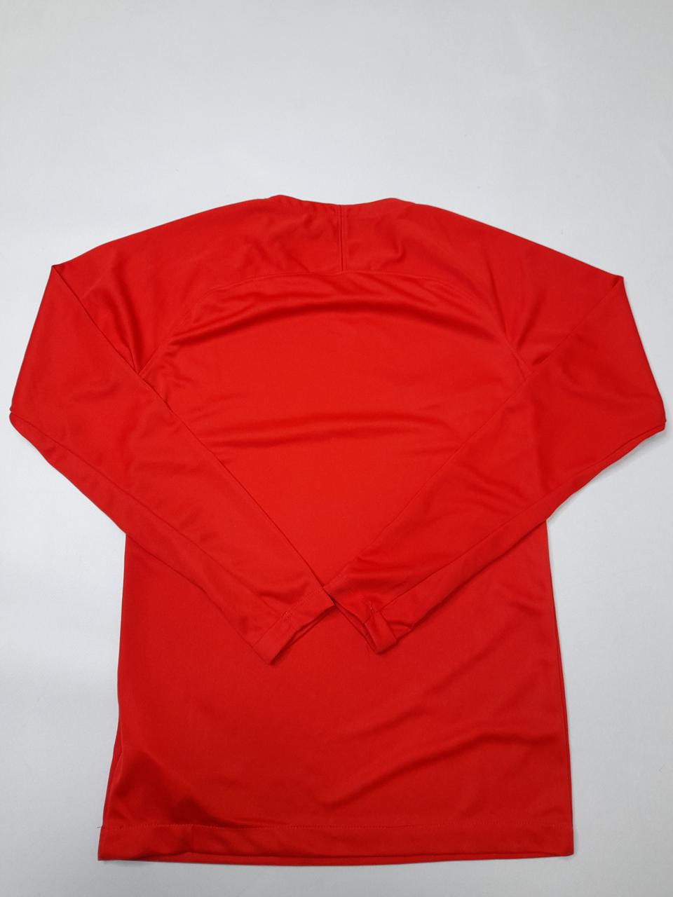 Фото2 Лонгслів Nike