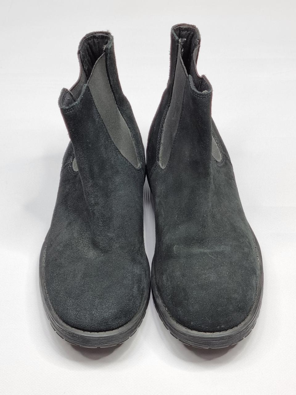 Фото1 Черевики Jack Jones