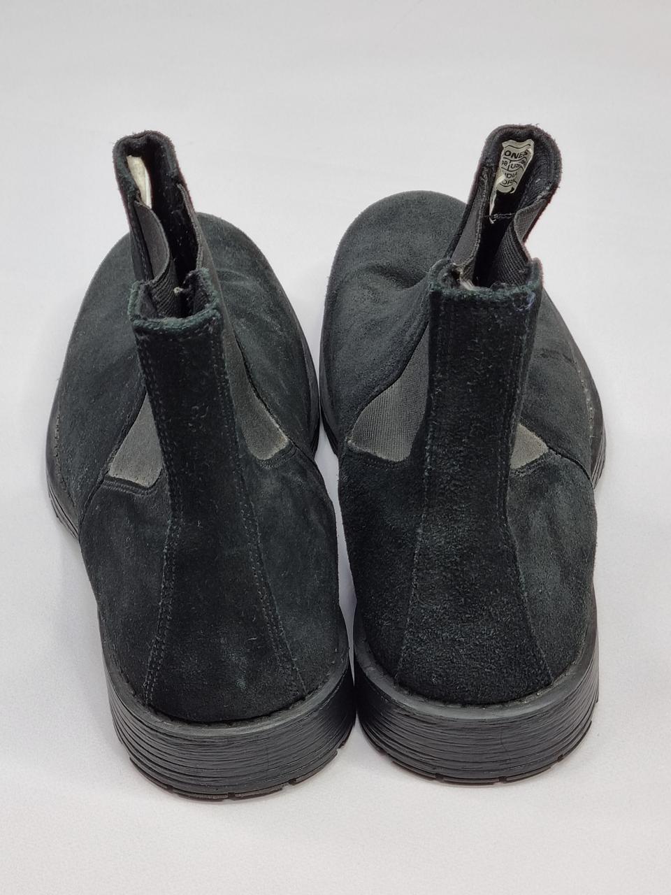 Фото3 Черевики Jack Jones