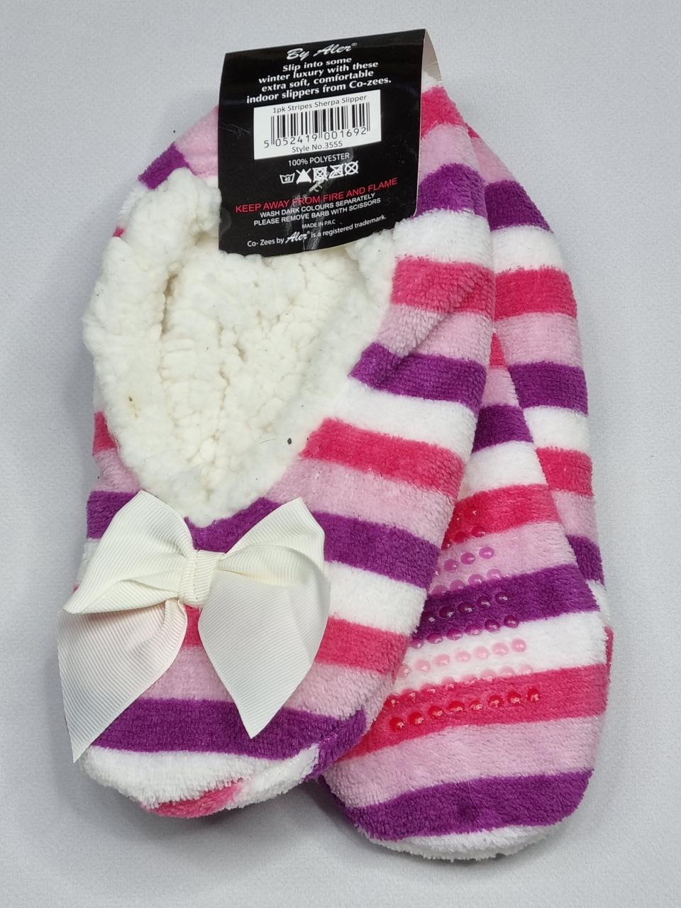 Фото2 Капці