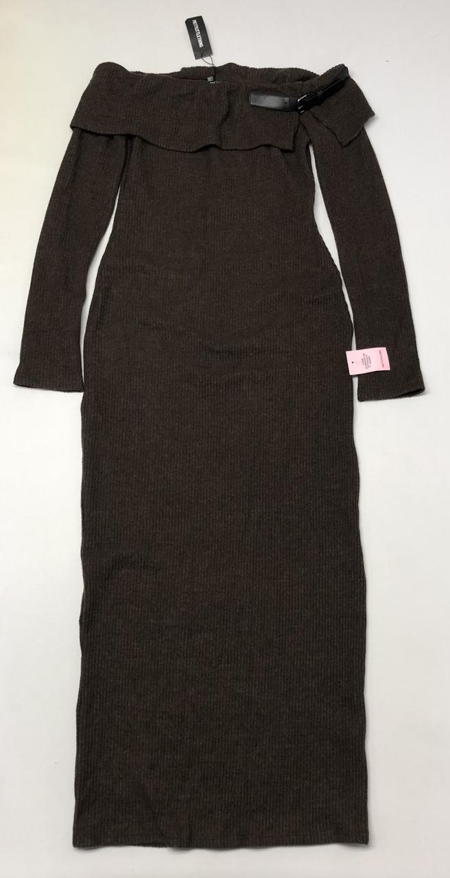 Фото1 Сукня PLT