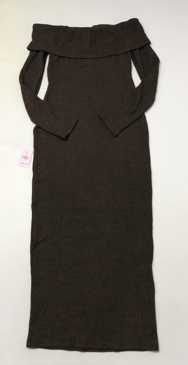 Фото2 Сукня PLT