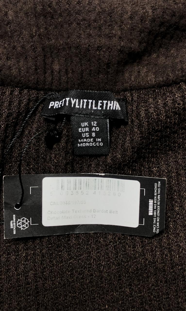 Фото3 Сукня PLT